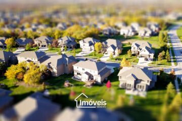 Melhores bairros para morar em Aracajú