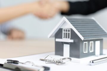 Como Escolher um Sistema de Segurança Eficiente para Seu Imóvel em Sergipe