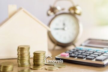 Dicas essenciais para a primeira compra de imóvel