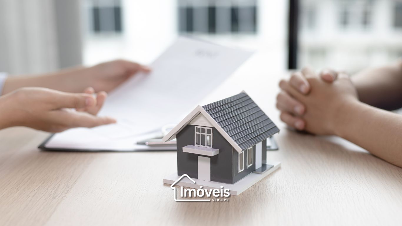 Como Adaptar um Imóvel para Pessoas com Deficiência em Sergipe