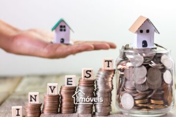 Financiamento imobiliário: o que você precisa saber