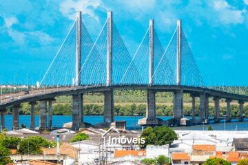 Imóveis em Sergipe que estão mudando o conceito de morar bem