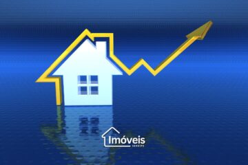 Dicas para valorizar seu imóvel antes da venda