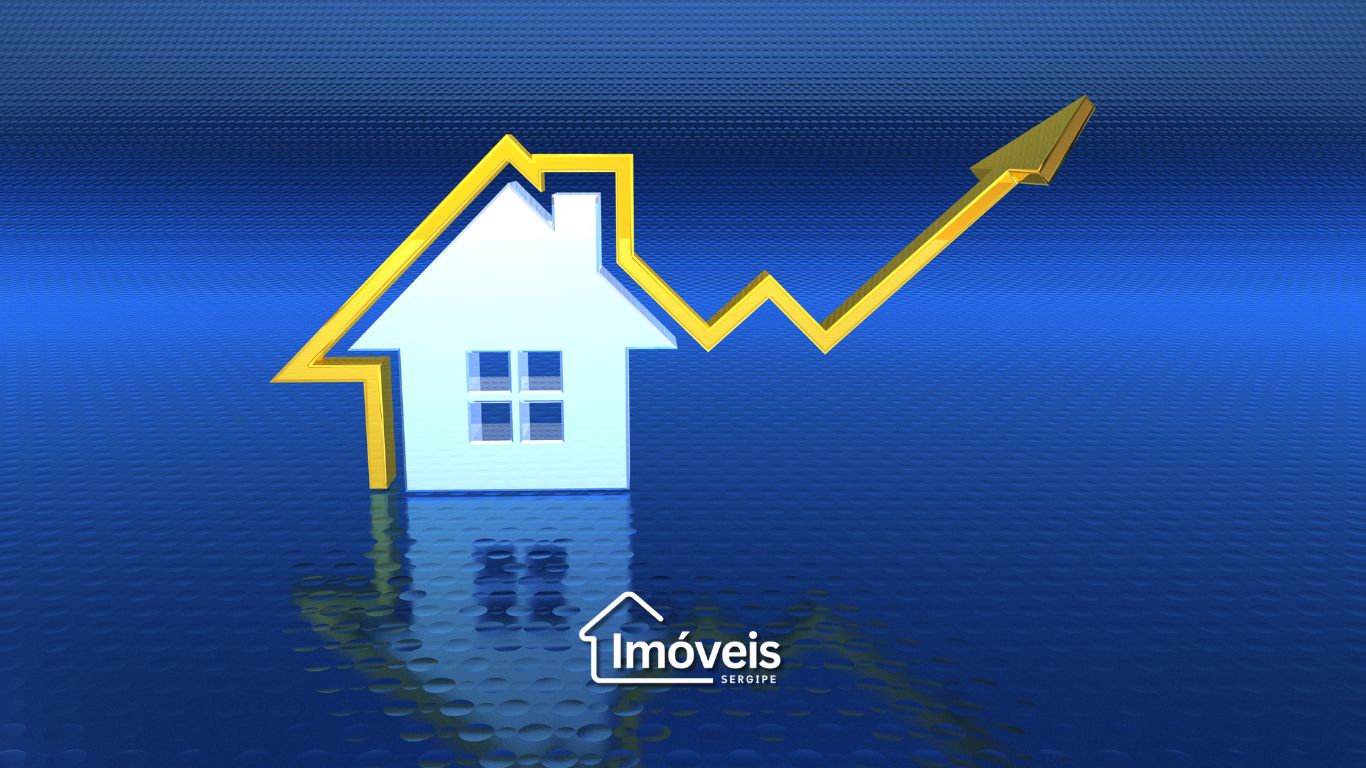 Dicas para valorizar seu imóvel antes da venda