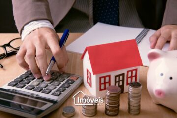 O que é ITBI? Entenda o imposto sobre imóveis