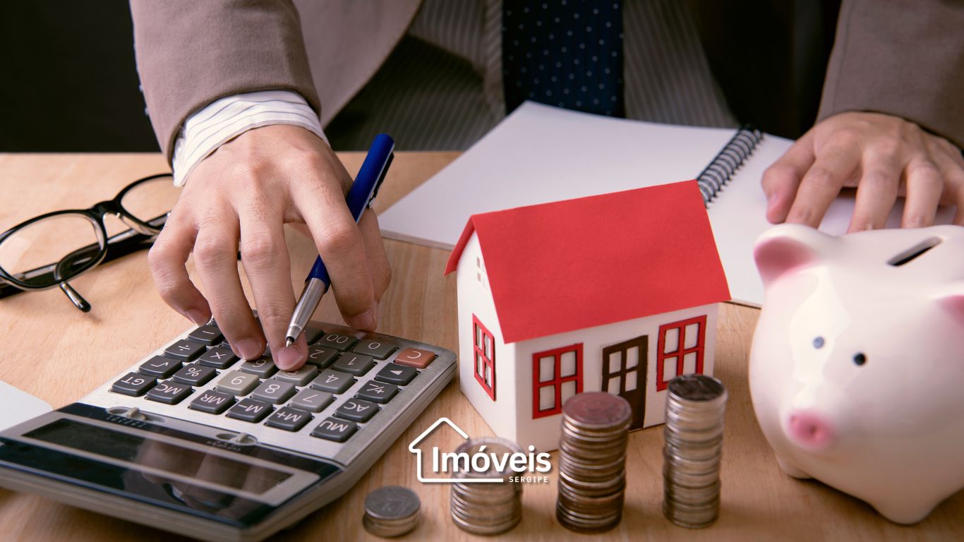 Como Otimizar o Espaço em Imóveis Compactos em Sergipe