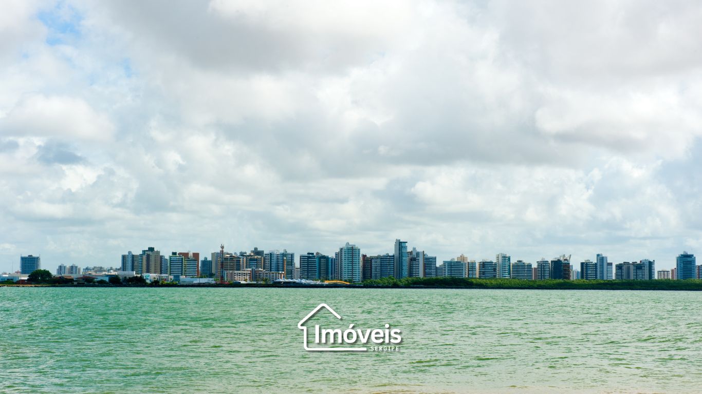 Dicas para Decorar Imóveis de Alto Padrão em Sergipe