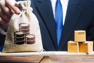 Tabela Price e SAC: como funcionam no financiamento