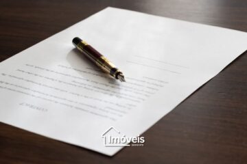 Vale a pena comprar imóvel como pessoa jurídica?