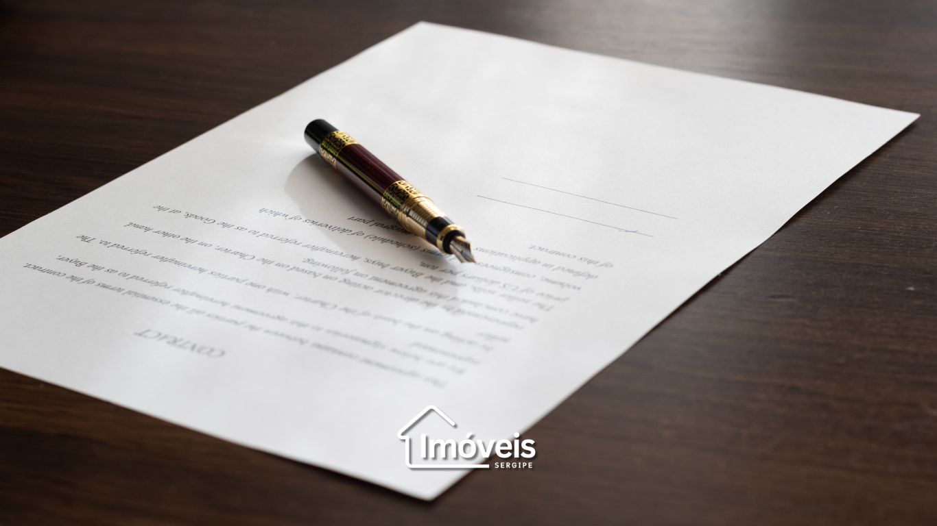 Vale a pena comprar imóvel como pessoa jurídica?