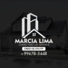 Marcia Lima CRECI-SE 5793 PF