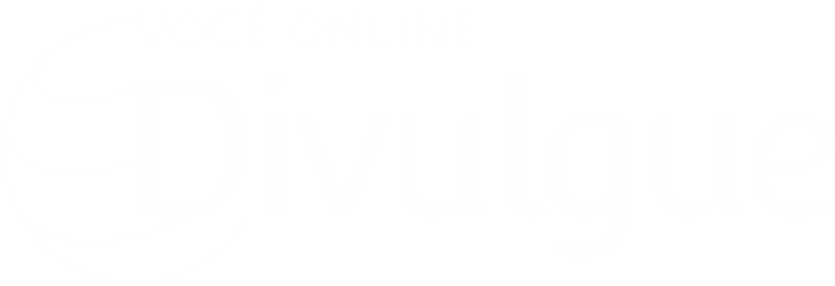 Imóveis - Divulgue.Online