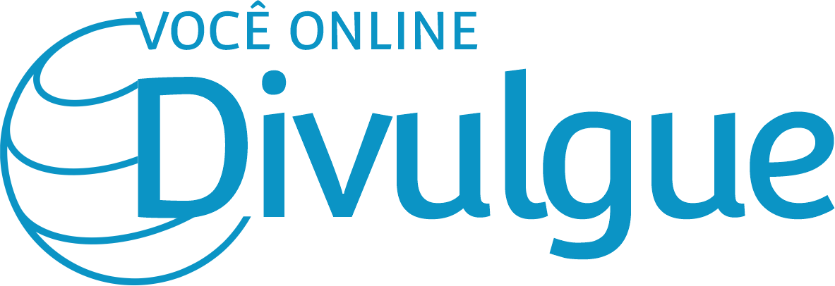 Imóveis - Divulgue.Online